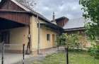 Casa de vanzare cu 3 camere - 4