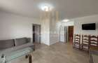 Apartament 2 camere - str. Lamaitei, parter - 8