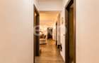 Apartament 4 camere | 105 mp utili | 3 băi | Parcare subterană | Silver Mountain - 16