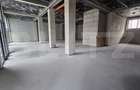 Spatiu comercial, 250 mp, zona Semicentral