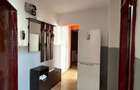 Apartament 2 camere de inchiriat - 2