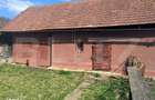 Casa de vanzare, 78 mp - Dej - 3