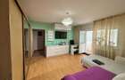 Apartament 2 camere, 56.60 mp, Brazda lui Novac, zona Scoala 23 - 9