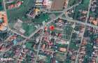 Teren intravilan de 588 mp, zona Schit, Alba Iulia - 1