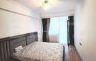 Apartament premium 3 camere | 99 mp utili | Terasa generoasa | Zona Co - 6