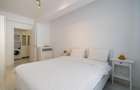 2 CAMERE | CONFORT NORD PIPERA | ROND OMV | PET FRIENDLY | PARCARE | - 6