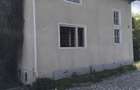 Proprietate 2.755 mp intravilan, casa P+1 din beton armat, 4 CF-uri actualizate Ineu, Dealul Viilor - 1