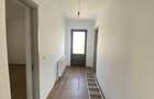 Casa cu 4 camere,2 bai, curte 529mp, toate utilitatile Breaza - 37