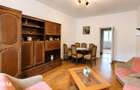 De inchiriat apartament cu 3 camere pe str. Republicii - 7