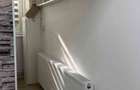 Apartament cu 3 dormitoare Micro 6