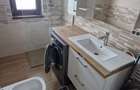 Apartament cu 2 camere decomandat în Central - 1