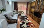 I^nchiriez apartament cu 2 camere str. CLOS?CA - CETATE - 2