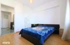 Apartament de 3 camere Decomandat, Hala centrala - 15
