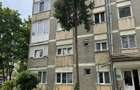 Vand apartament cu 2 camere cartier Nufarul 1 - 10