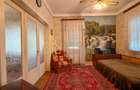 APARTAMENT 4 CAMERE - CALEA PLEVNEI 126 MP TOTAL PARCARE - FARMEC INTERBELIC - 5