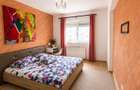 Apartament 2 camere, parcare subterana | 57,8 mp | 15 minute de metrou - 3
