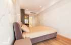 Apartament PREMIUM *3 camere* | One Verdi Park