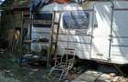 Se vinde o casa la alegere de vacanta in sat Bulci - 5