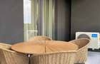 Apartament 2 camere-Energia - 3