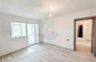 Apartament cu 4 camere de vanzare - 6