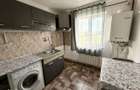 Garsoniera Parter Sitas Vidin - 2