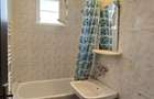 Apartament 2 camere Grigore Ureche,mobilat-utilat,350 Euro - 5