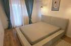 Apartament NOU Pipera 2 cam.,parcare subterana inclusa in pret+ terasa - 3