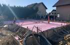 Casa Premium in Baia Mare - 2