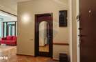 Apartament cu 3 camere de inchiriat in zona Kiseleff I Clucerului - 15