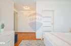 Lumina,spatiu, confort-apartament 3 camere si 2 balcoane 0% comision - 17