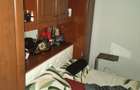 Apartament decomandat 1 camera - 1