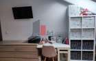 Duplex 2 camere, bucatarie open space, Str. Fizicienilor, 2 minute de - 8