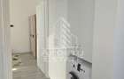 Apartament cu 2 camere,pet friendly,Giroc - 3