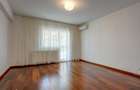 Apartament 4 camere Dacia-Eminescu - 6