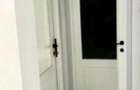 Apartament in Constan?a inchiriere in regim hotelier