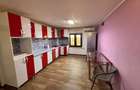 Inchiriez apartament 2 cam decomandat - 7