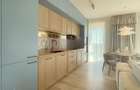2 camere + Parcare subterana | Prima inchiriere | Nord One - Bredicean - 7