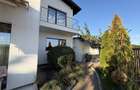 COMISION 0% | Casa individuala premium cu 5 camere | La cheie | Garaj