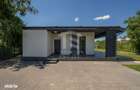 Casa superba Snagov Ciofliceni - LOT 514 MP - Liniste- Curte amenajata - 19