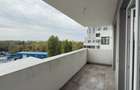 APARTAMENT 3 CAMERE VITAN BARZESTI - 9