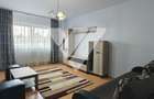 Apartament 2 camere de inchiriat ?trand Sibiu - 6