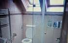 Apartament doua 2 camere de inchiriat semidecomandat studio mare - 4