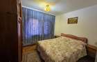 3 camere, bulevardul Roman Mu?at, etaj 1, mobilat ?i utilat ca in poze - 1