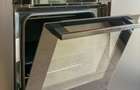 Apartament 2 camere tip studio dublu | 50 mp | Cloud 9 | Parcare subterana - 8