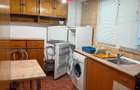 Inchiriez ap 2 camere- Dr. Taberei, Mall - 7