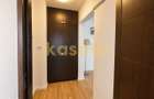 Apartament 2camere decomandat1980|Metrou-Iancului|Reabilitat - 7