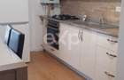 Inchiriere apartament 3 camere Ultracentral ,bloc nou - 1