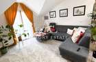 Apartament de inchiriat, 3 camere, Oradea, COMISION 0% - 2