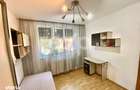 Apartament 3 camere Negru Voda - 2