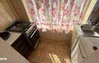 Apartament 3 camere, Terezian, Mobilat si utilat - Sibiu - 6